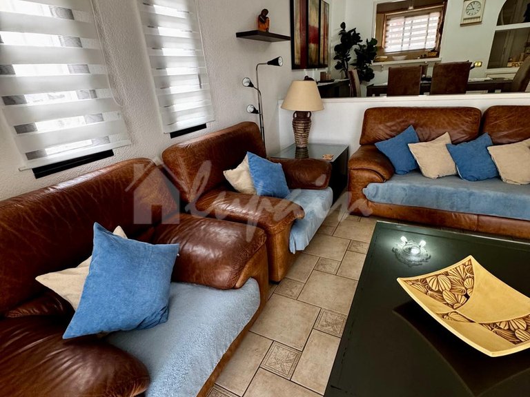 Apartment for Sale in Los Cristianos, Cristian Sur 14