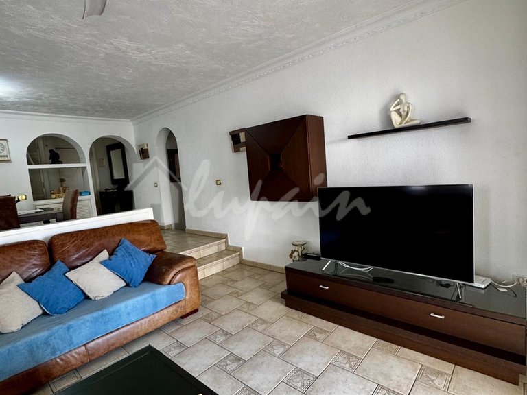 Apartment for Sale in Los Cristianos, Cristian Sur 20