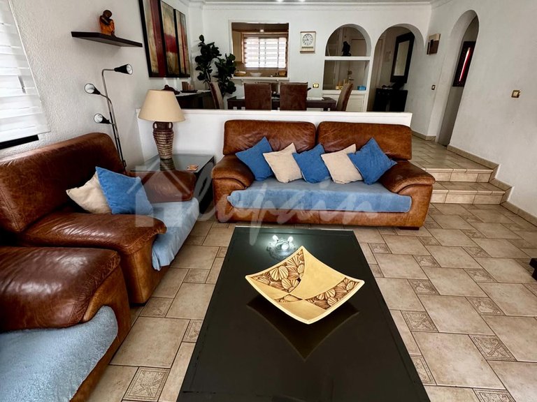 Apartment for Sale in Los Cristianos, Cristian Sur 22