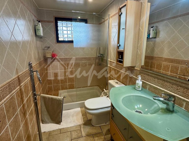 Apartment for Sale in Los Cristianos, Cristian Sur 37