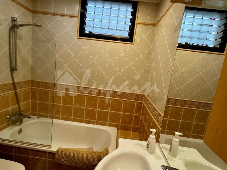 Apartment for Sale in Los Cristianos, Cristian Sur 38