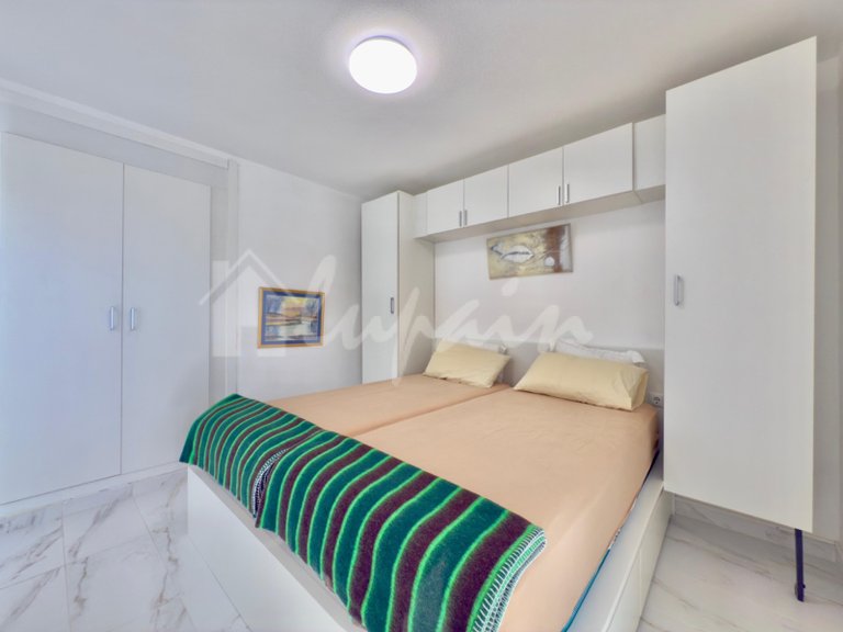 Apartment for Sale in Los Cristianos, Bahia 23