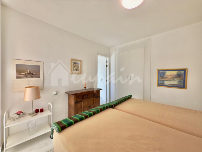 Apartment for Sale in Los Cristianos, Bahia 24