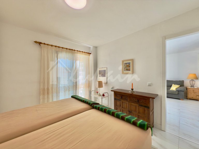 Apartment for Sale in Los Cristianos, Bahia 25