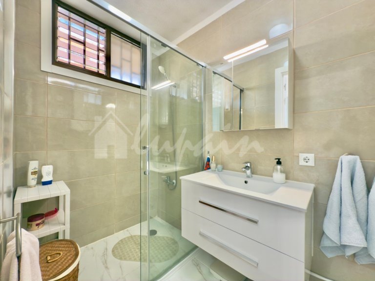 Apartment for Sale in Los Cristianos, Bahia 26