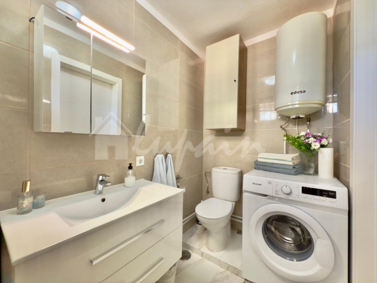 Apartment for Sale in Los Cristianos, Bahia 27