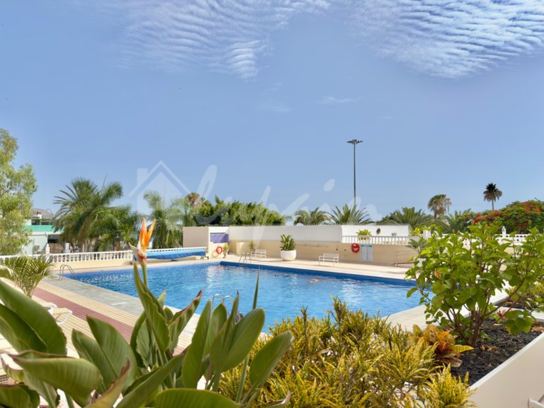 Apartment for Sale in Los Cristianos, Bahia 7