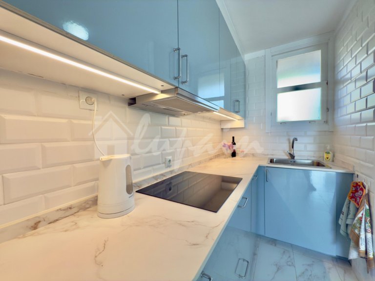 Apartment for Sale in Los Cristianos, Bahia 17