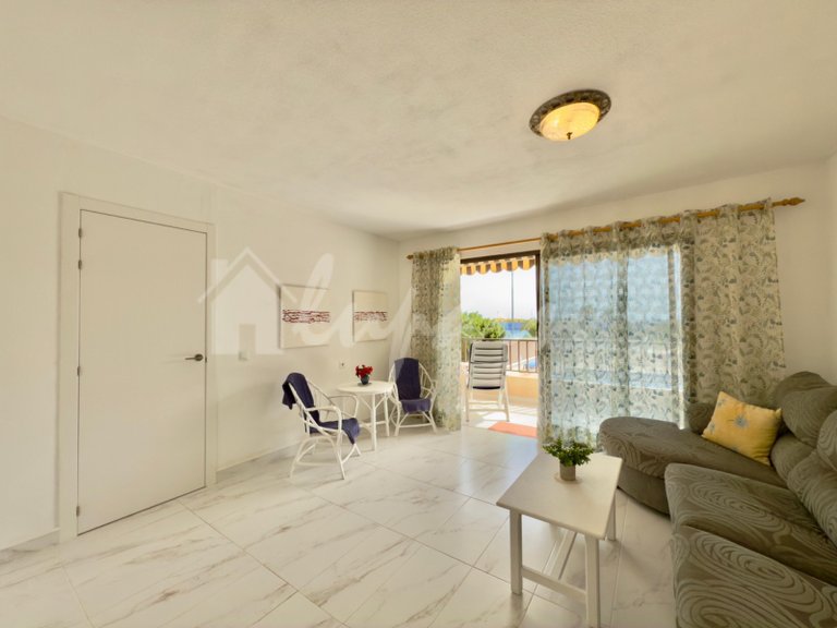 Apartment for Sale in Los Cristianos, Bahia 11