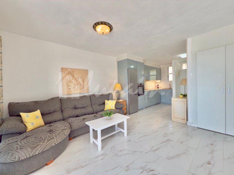 Apartment for Sale in Los Cristianos, Bahia 13