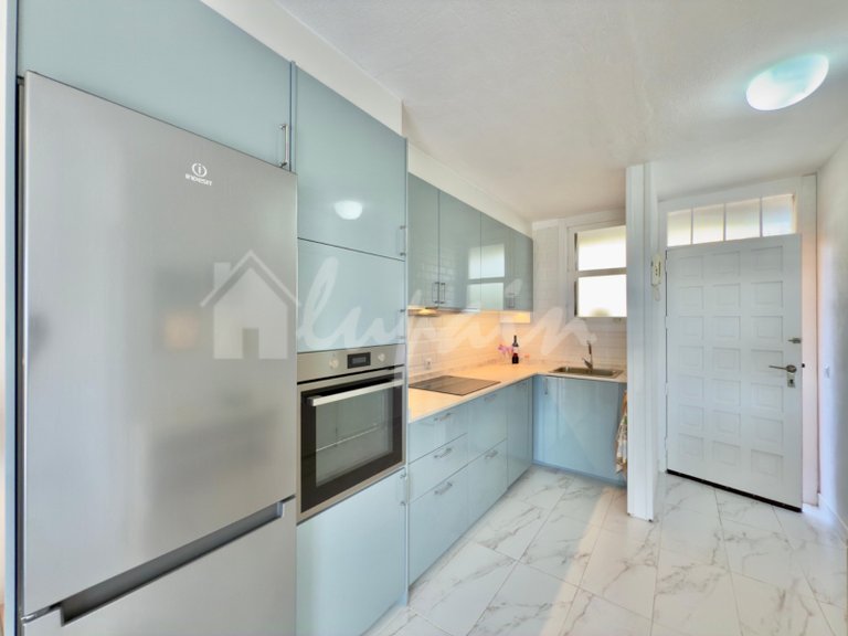 Apartment for Sale in Los Cristianos, Bahia 20