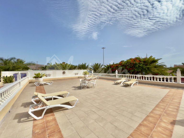 Apartment for Sale in Los Cristianos, Bahia 30