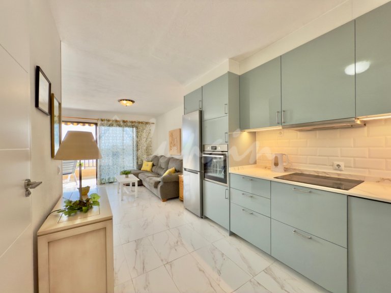 Apartment for Sale in Los Cristianos, Bahia 21