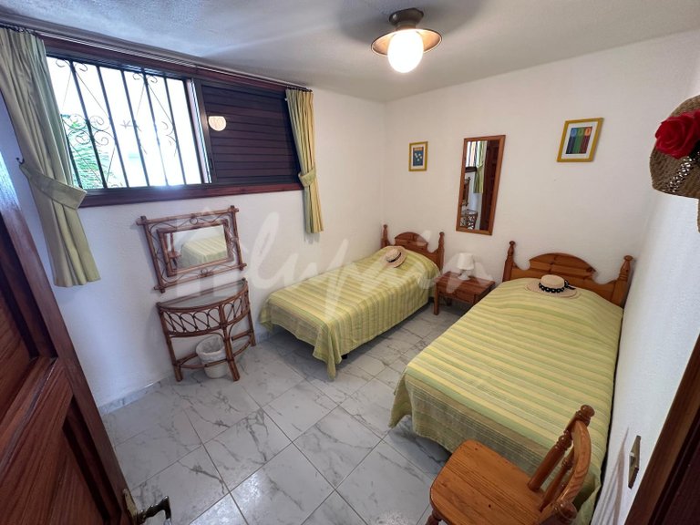 Apartment for Sale in Playa De Las Americas, Parque Santiago 10