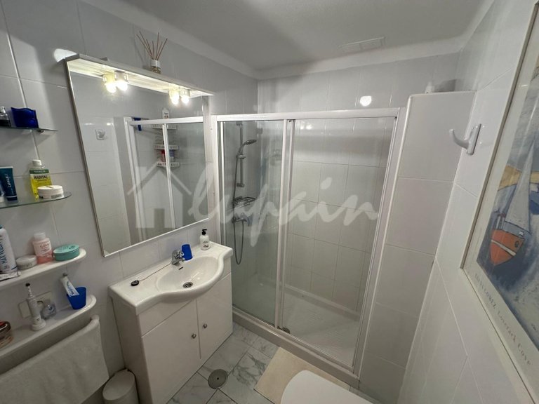 Apartment for Sale in Playa De Las Americas, Parque Santiago 11