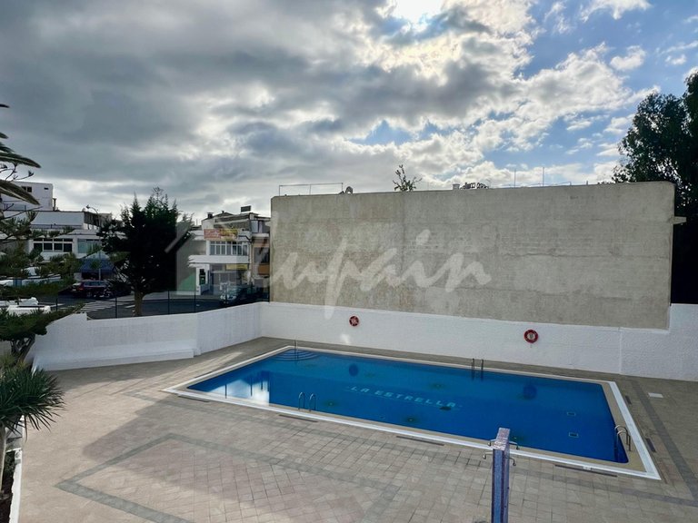 Apartment for Sale in Los Cristianos, La Estrella 2