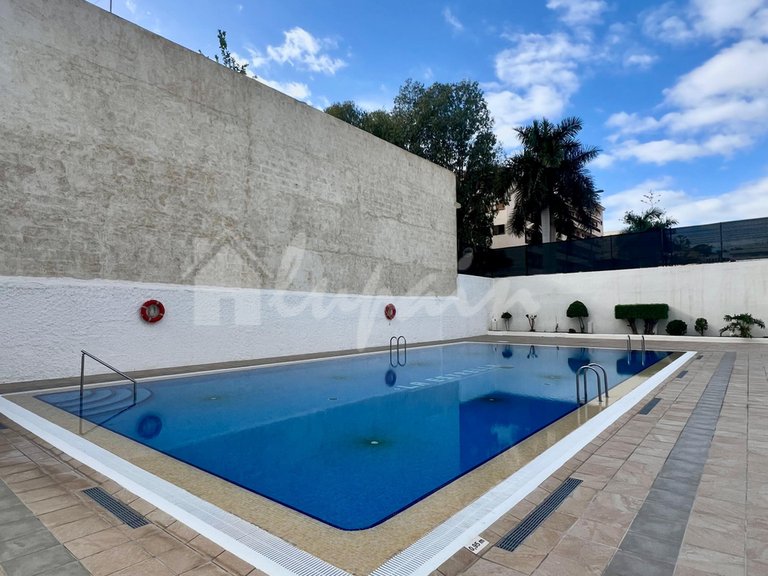 Apartment for Sale in Los Cristianos, La Estrella 14