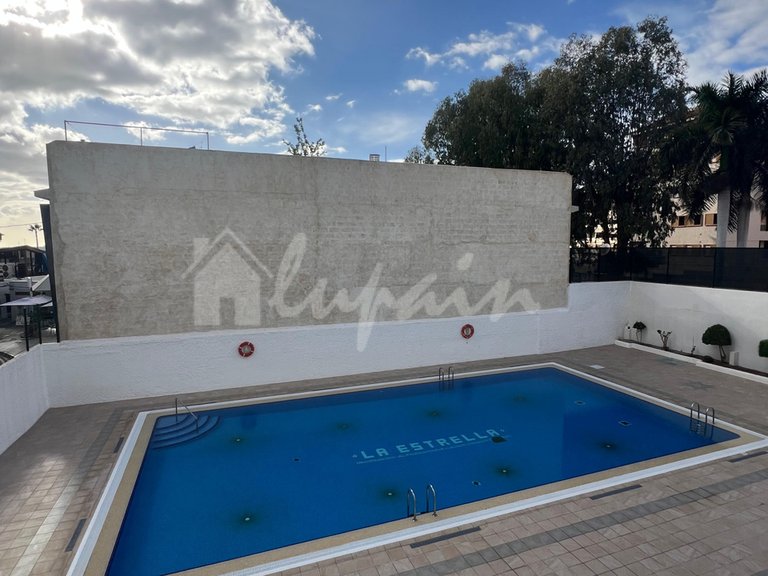 Apartment for Sale in Los Cristianos, La Estrella 15