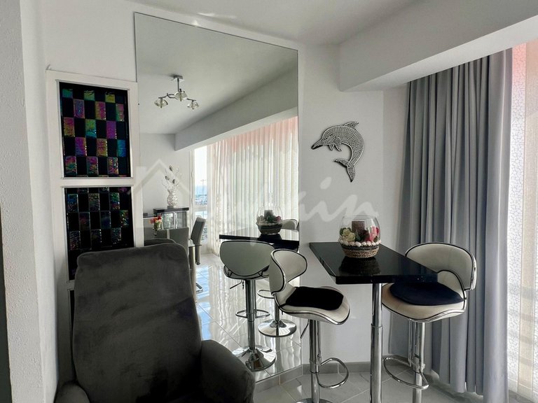 Apartment for Sale in Los Cristianos, La Estrella 18