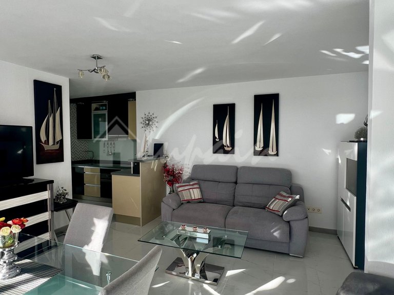 Apartment for Sale in Los Cristianos, La Estrella 16