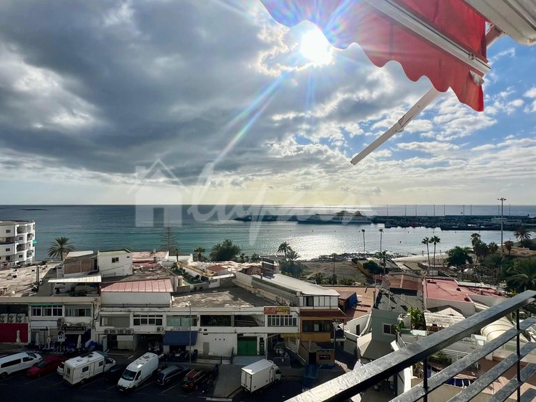 Apartment for Sale in Los Cristianos, La Estrella 10