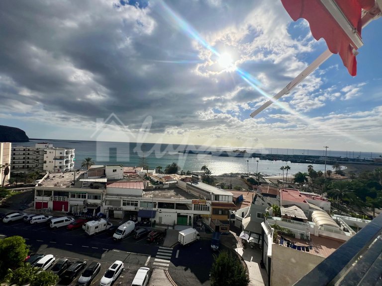 Apartment for Sale in Los Cristianos, La Estrella 7