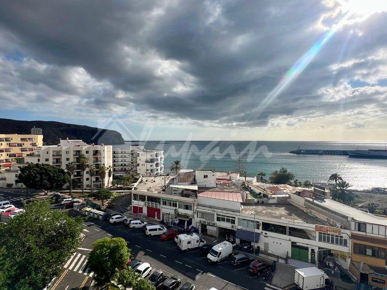 Apartment for Sale in Los Cristianos, La Estrella 11