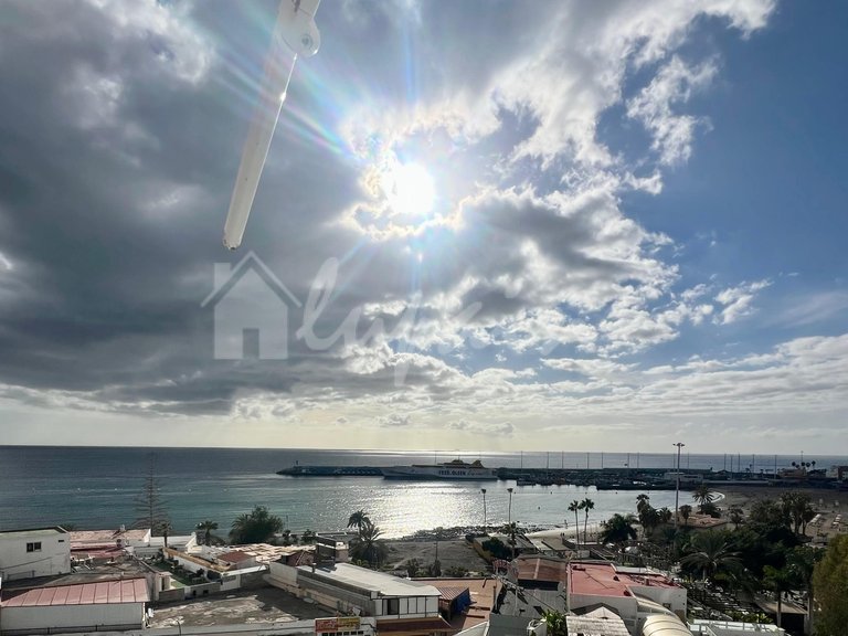 Apartment for Sale in Los Cristianos, La Estrella 12