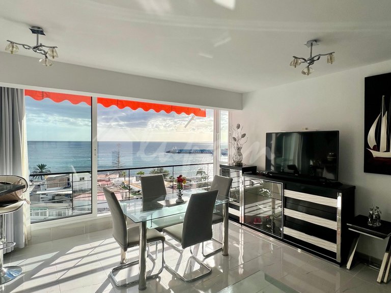 Apartment for Sale in Los Cristianos, La Estrella 5