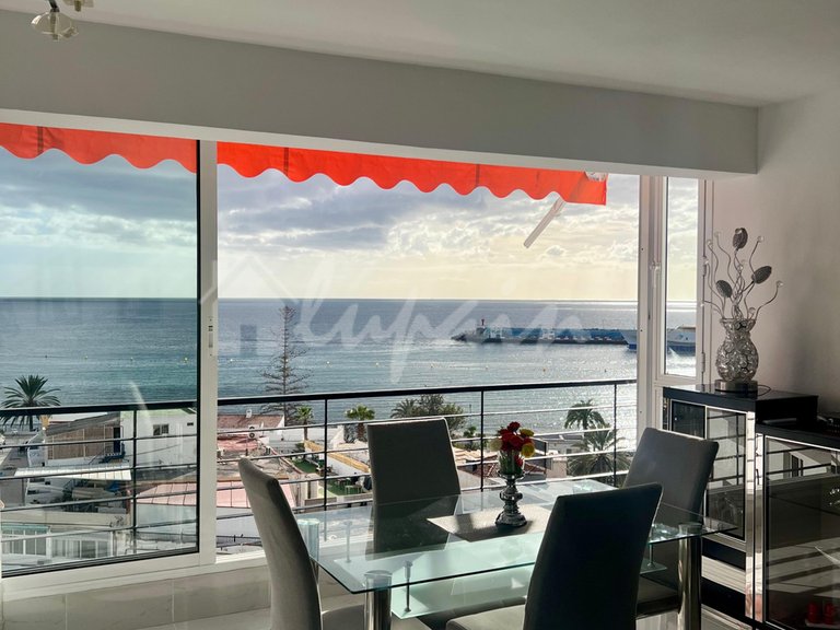 Apartment for Sale in Los Cristianos, La Estrella 9