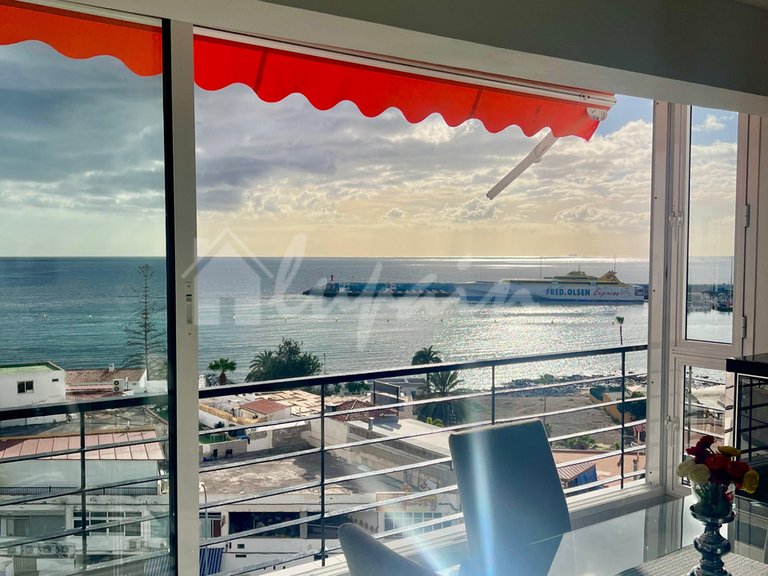 Apartment for Sale in Los Cristianos, La Estrella 6