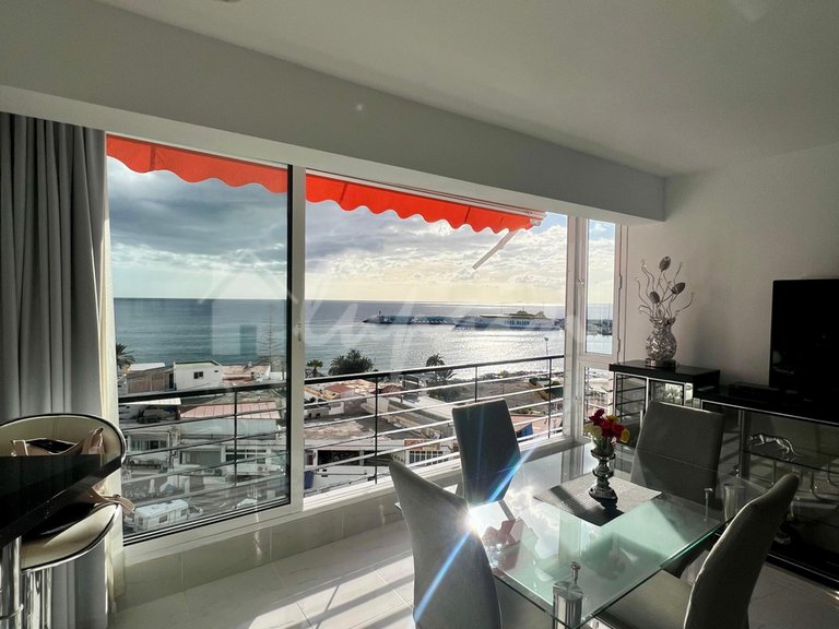 Apartment for Sale in Los Cristianos, La Estrella 8