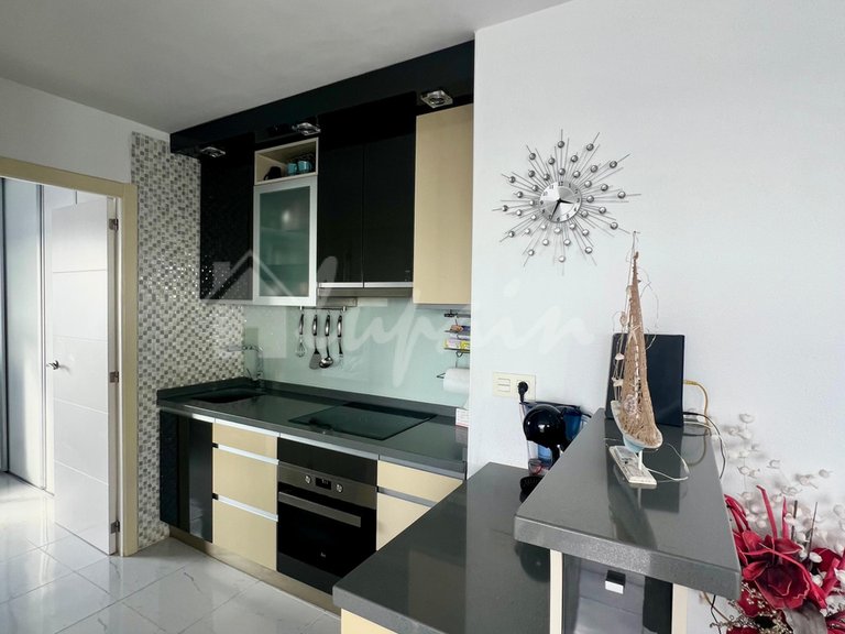 Apartment for Sale in Los Cristianos, La Estrella 19