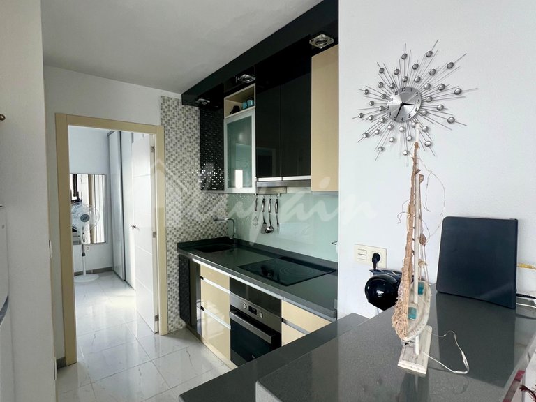 Apartment for Sale in Los Cristianos, La Estrella 20