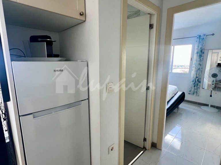 Apartment for Sale in Los Cristianos, La Estrella 23