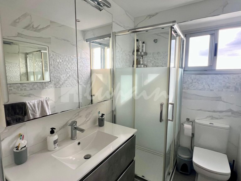 Apartment for Sale in Los Cristianos, La Estrella 29