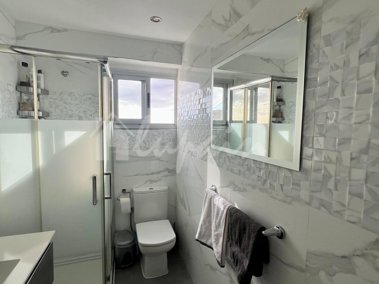 Apartment for Sale in Los Cristianos, La Estrella 30