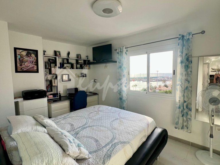Apartment for Sale in Los Cristianos, La Estrella 24