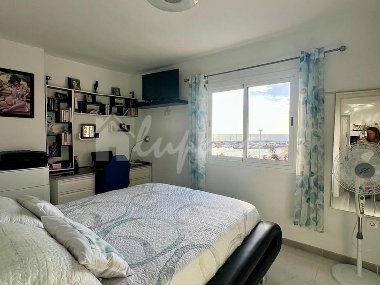 Apartment for Sale in Los Cristianos, La Estrella 25