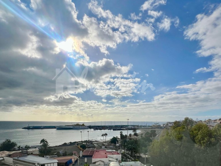 Apartment for Sale in Los Cristianos, La Estrella 13