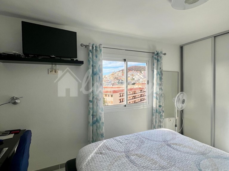 Apartment for Sale in Los Cristianos, La Estrella 27
