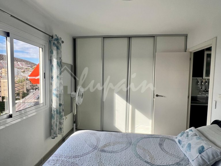 Apartment for Sale in Los Cristianos, La Estrella 26