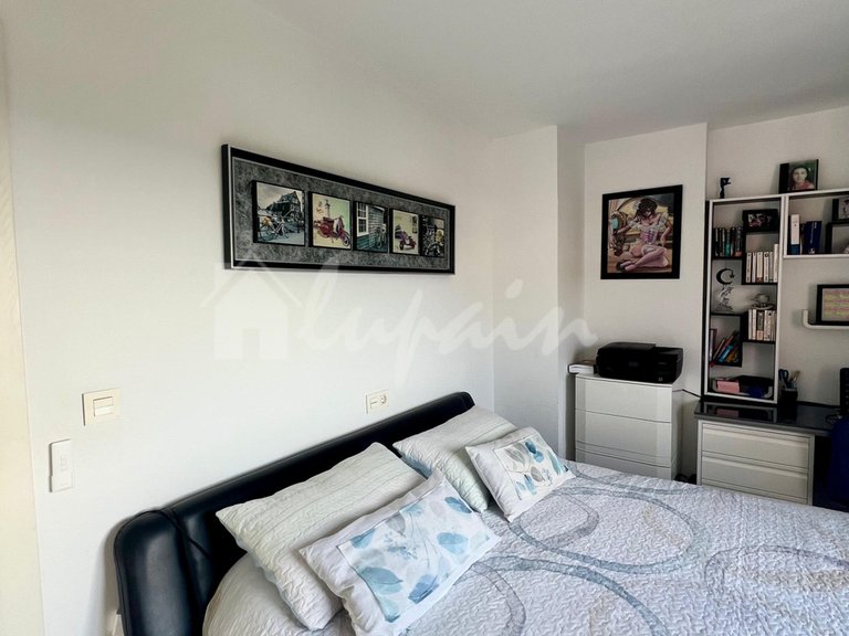 Apartment for Sale in Los Cristianos, La Estrella 28