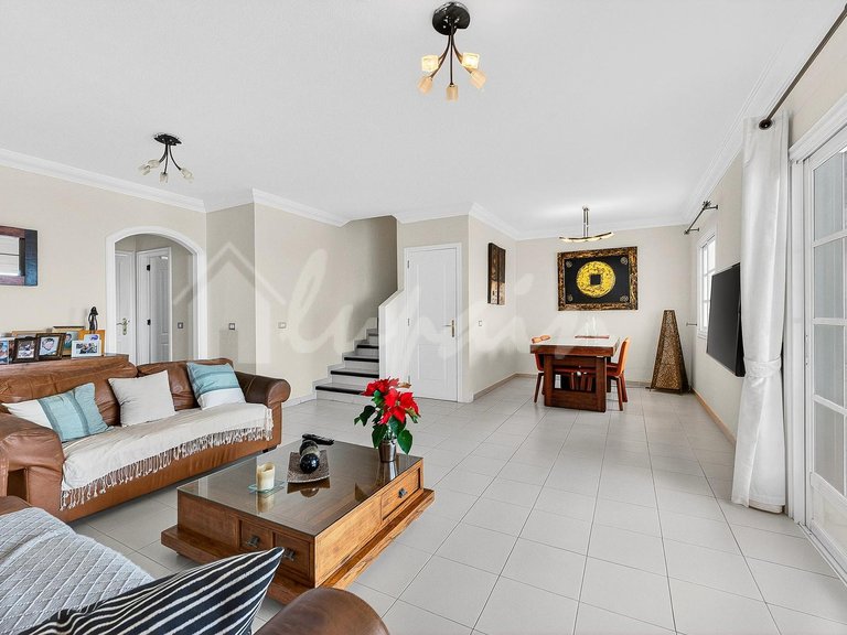 Apartment for Sale in Torviscas, Balcon Del Atlantico 6