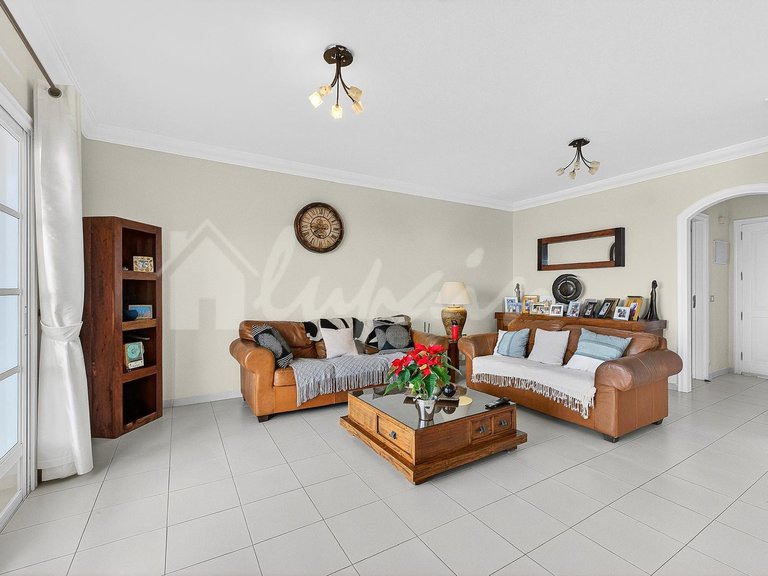 Apartment for Sale in Torviscas, Balcon Del Atlantico 7