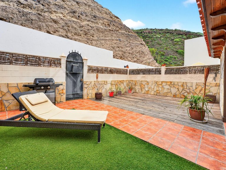 Apartment for Sale in Torviscas, Balcon Del Atlantico 11