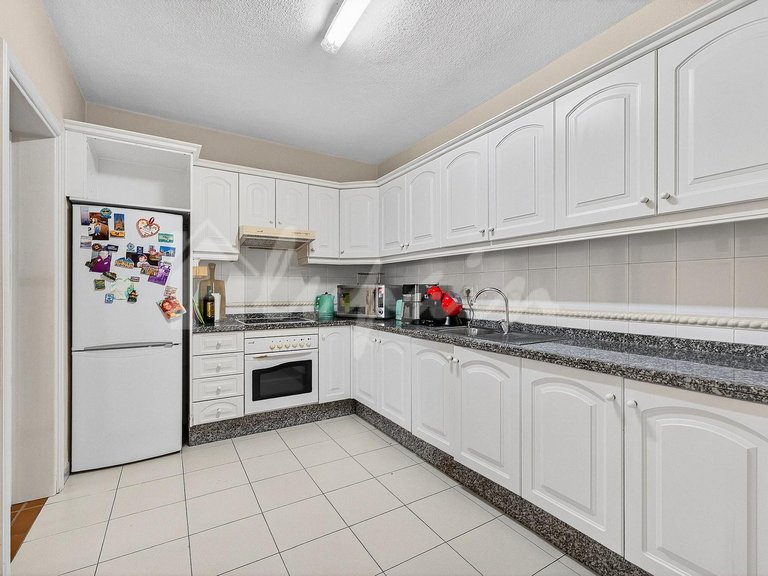 Apartment for Sale in Torviscas, Balcon Del Atlantico 9