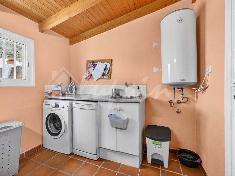 Apartment for Sale in Torviscas, Balcon Del Atlantico 17