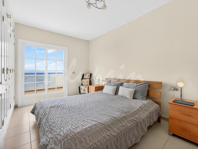 Apartment for Sale in Torviscas, Balcon Del Atlantico 10