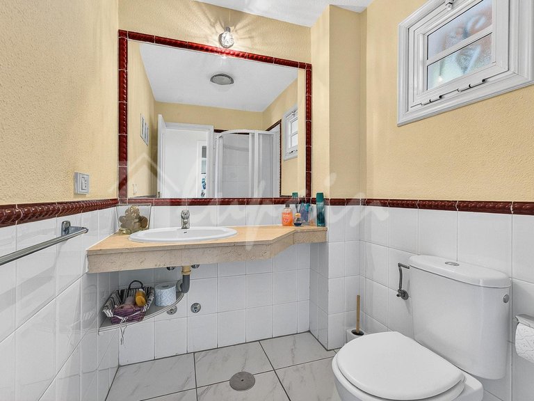 Apartment for Sale in Torviscas, Balcon Del Atlantico 19